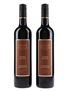 2012 Parker Coonawarra Estate Terra Rossa Cabernet Sauvignon 2 X 75cl / 14%