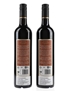 2012 Parker Coonawarra Estate Terra Rossa Cabernet Sauvignon 2 X 75cl / 14%