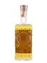 Olmeca Anejo Tequila Bottled 1970s 75cl / 40%