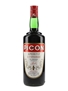 Picon Aperitif A L'Orange Bottled 1980s 95cl / 21%