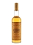 Glenmorangie 10 Year Old Bottled 1980s 75cl / 43%