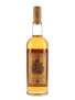 Glenmorangie 10 Year Old Bottled 1980s 75cl / 43%