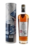 Macallan James Bond 60th Anniversary, Decade I 70cl / 43.7%