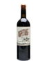 2005 Chateau Franc Mayne Grand Cru Classe - Saint Emilion 12 X 75cl / 13.5%