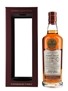 Auchroisk 2009 13 Year Old Connoisseurs Choice Bottled 2022 - Gordon & MacPhail 70cl / 45%