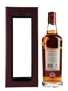 Auchroisk 2009 13 Year Old Connoisseurs Choice Bottled 2022 - Gordon & MacPhail 70cl / 45%