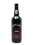 Offley Boa Vista 1980  75cl / 20%