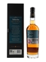 Tullibardine 2008 The Murray Triple Port Finish Bottled 2022 - The Marquess Collection 70cl / 46%