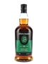 Springbank 15 Year Old Bottled 2022 70cl / 46%