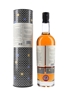 The Cheshire English Single Malt First Release 70cl / 46%