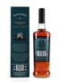 Bowmore 18 Year Old Aston Martin 70cl / 43%