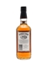 Southern Comfort 70cl 40%