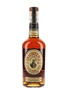 Michter's US*1 Toasted Barrel Finish Bourbon Speciality Brands 70cl / 45.7%