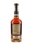 Michter's US*1 Toasted Barrel Finish Bourbon Speciality Brands 70cl / 45.7%