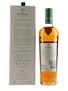 Macallan The Harmony Collection Smooth Arabica  70cl / 40%