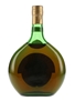 Trianon 1973 VSOP Armagnac  70cl / 40%