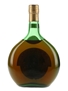 Trianon 1973 VSOP Armagnac  70cl / 40%