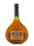 Cles Des Ducs VSOP Armagnac 70cl / 40%