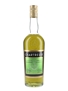 Chartreuse Green Bottled 1975-1982 68cl