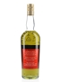 Chartreuse Green Bottled 1975-1982 68cl