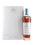 Macallan Distil Your World New York Edition  70cl / 49.5%