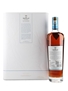 Macallan Distil Your World New York Edition  70cl / 49.5%