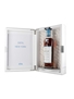 Macallan Distil Your World New York Edition  70cl / 49.5%