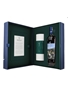 Macallan: An Estate, A Community And A Distillery Anecdotes Of Ages - Sir Peter Blake 70cl / 47.7%