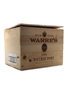 Warre's 1994 Port Original Wooden Box 12 x 75cl / 20%