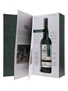 Laphroaig 34 Year Old The Ian Hunter Story - Book 4: Malt Master 70cl / 46.2%