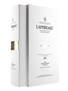 Laphroaig 34 Year Old The Ian Hunter Story - Book 4: Malt Master 70cl / 46.2%