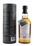 Balvenie 17 Year Old The Week Of Peat The Balvenie Stories - Story No.2 70cl / 49.4%