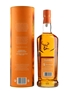 Glenfiddich Perpetual Collection Vat 01 Global Travel Exclusive 100cl / 40%