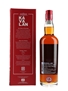 Kavalan Triple Sherry Cask Bottled 2021 70cl / 40%