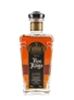 Keo Five Kings XO Cyprus Brandy 70cl / 40%