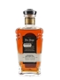 Keo Five Kings XO Cyprus Brandy 70cl / 40%