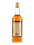 Glenglassaugh 12 Year Old Bottled 1980s 75cl / 43%