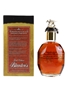 Blanton's Gold Edition Barrel No. 688 Bottled 2021 - Gordon & MacPhail 70cl / 51.5%