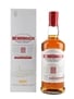 Benromach 2012 Cask Strength Batch 03 Bottled 2022 70cl / 59.6%