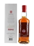 Benromach 2012 Cask Strength Batch 03 Bottled 2022 70cl / 59.6%