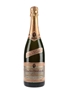 1982 Charles Heidsieck Brut Rose Vintage 75cl / 12%