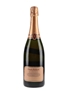 1982 Charles Heidsieck Brut Rose Vintage 75cl / 12%