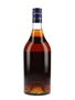 Martell 3 Star Bottled 1970s 68cl / 40%