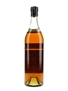 Martell 3 Star VOP Spring Cap Bottled 1950s 70cl / 40%