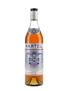 Martell 3 Star VOP Bottled 1960s-1970s 68cl / 40%