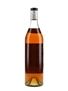 Martell 3 Star VOP Bottled 1960s-1970s 68cl / 40%