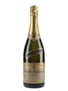 1982 Charles Heidsieck Brut Vintage  75cl / 12%