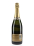 1982 Charles Heidsieck Brut Vintage  75cl / 12%