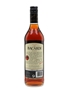 Bacardi Superior Black Rum  70cl / 37.5%