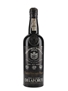 1970 Delaforce Vintage Port  75cl